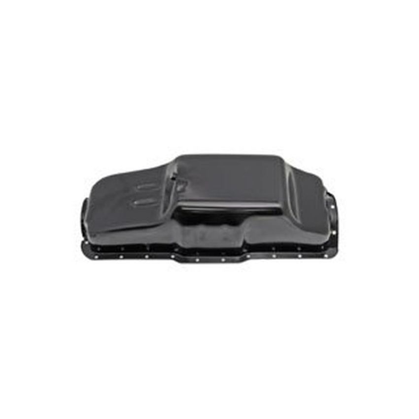 DORMAN 264-034 Engine Oil Pan