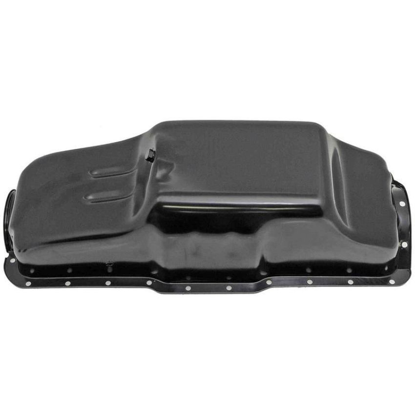 DORMAN 264-034 Engine Oil Pan