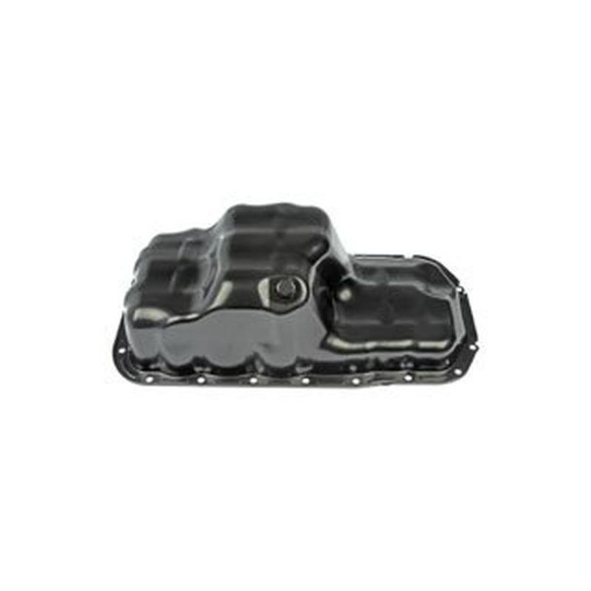 DORMAN 264-038 Engine Oil Pan