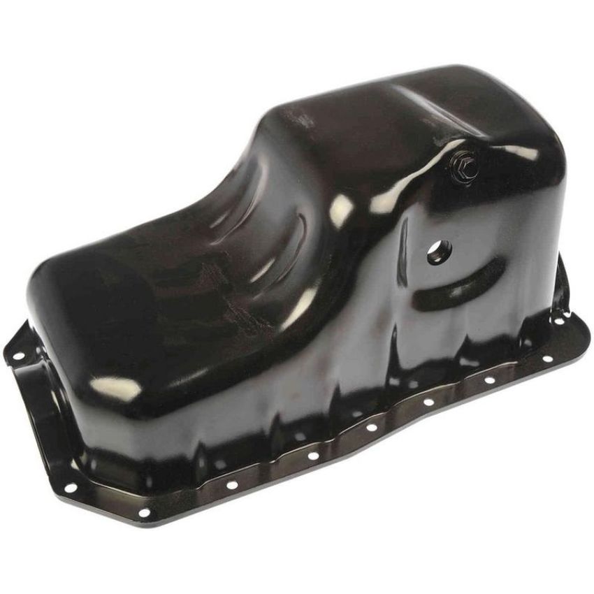 DORMAN 264-039 Engine Oil Pan