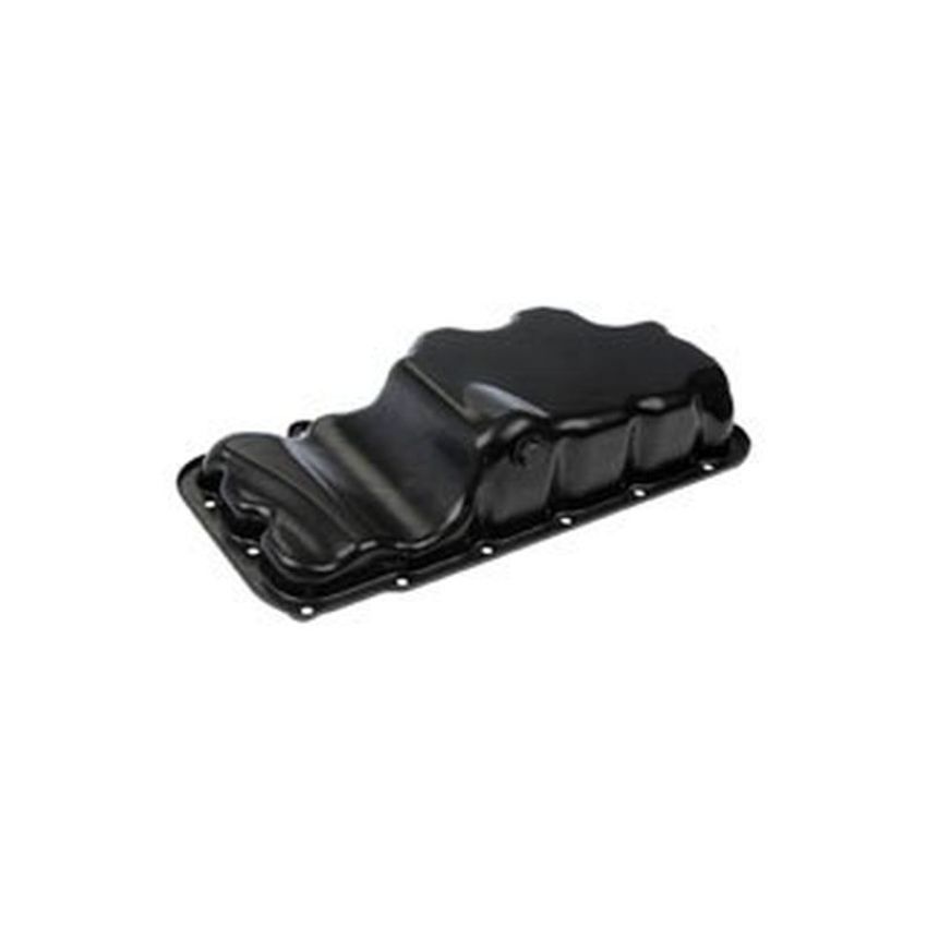 DORMAN 264-040 Engine Oil Pan