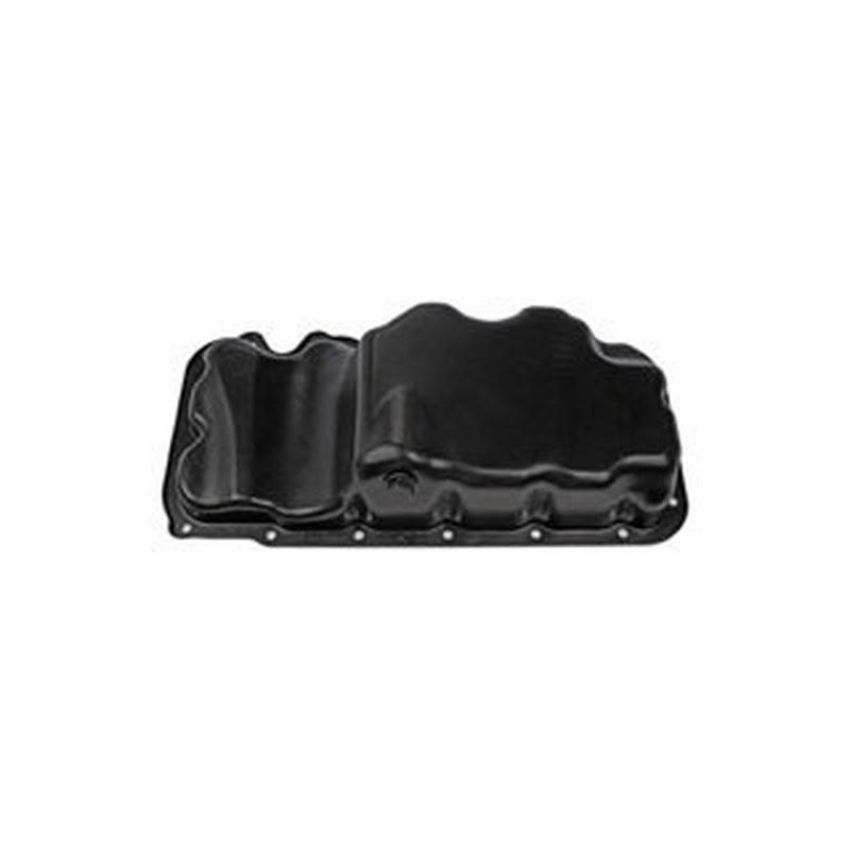 DORMAN 264-040 Engine Oil Pan