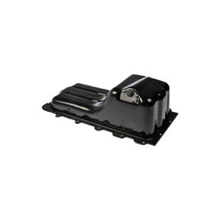 DORMAN 264-041 Engine Oil Pan