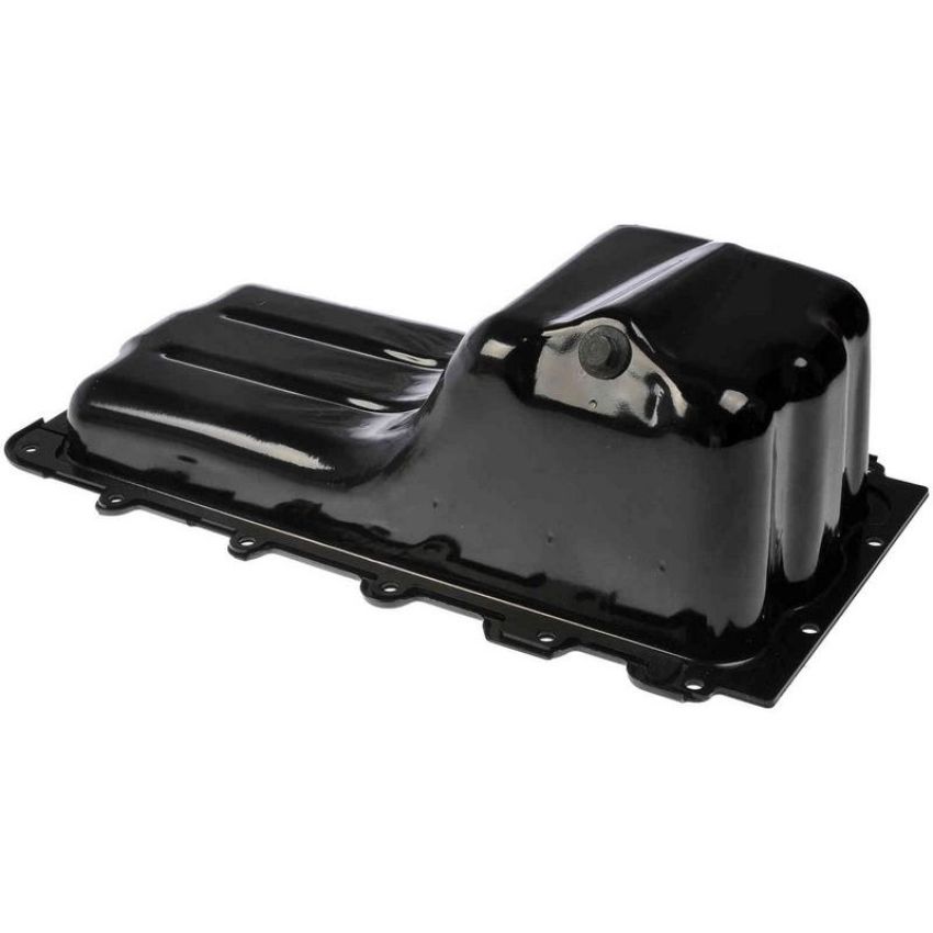 DORMAN 264-041 Engine Oil Pan