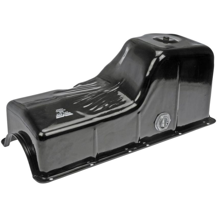 DORMAN 264-042 Engine Oil Pan