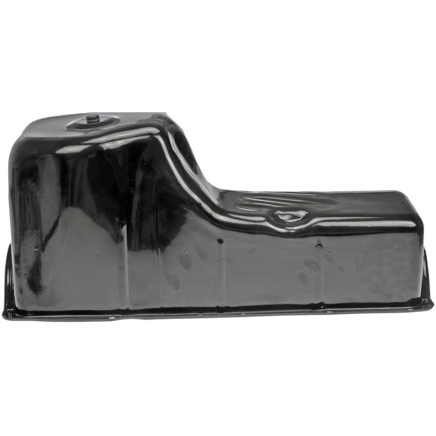 DORMAN 264-042 Engine Oil Pan