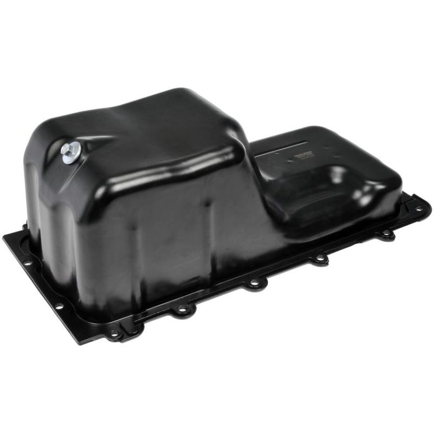 DORMAN 264-044 Engine Oil Pan