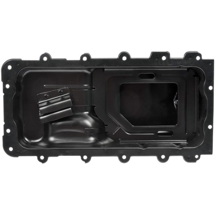 DORMAN 264-044 Engine Oil Pan