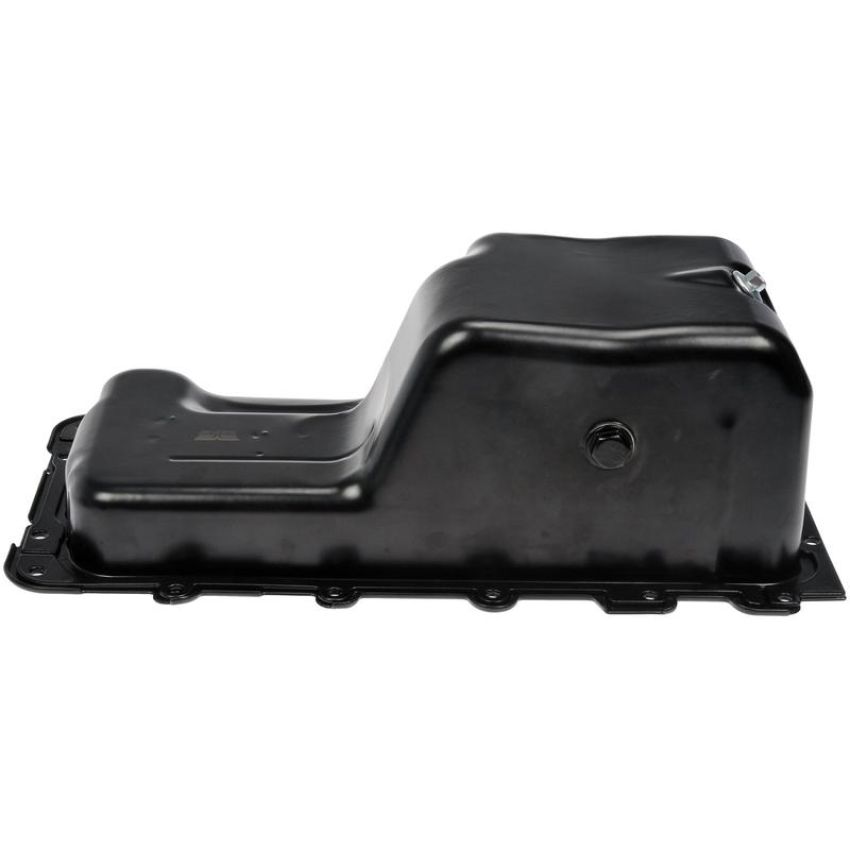 DORMAN 264-044 Engine Oil Pan