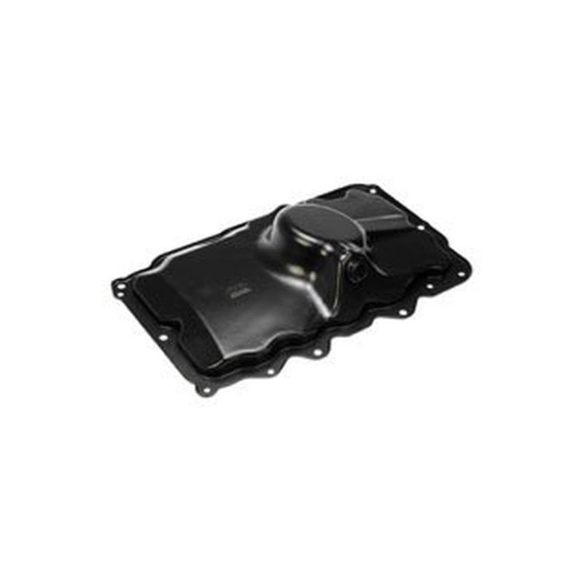 DORMAN 264-045 Engine Oil Pan
