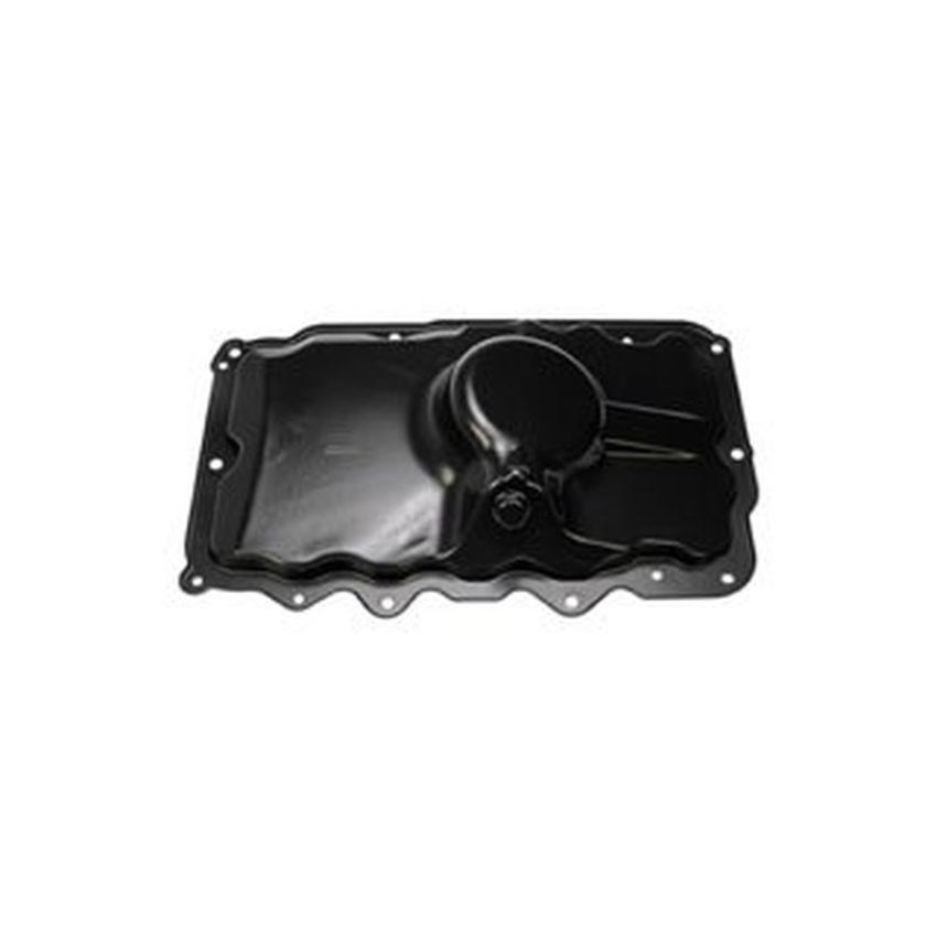 DORMAN 264-045 Engine Oil Pan