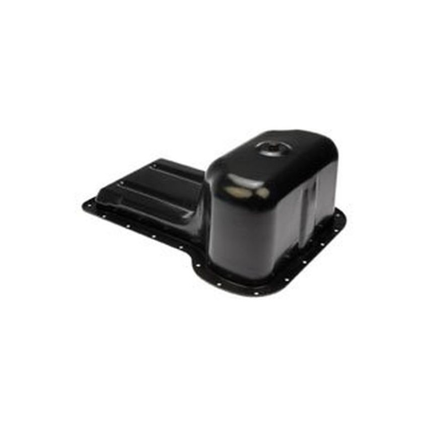 DORMAN 264-046 Engine Oil Pan