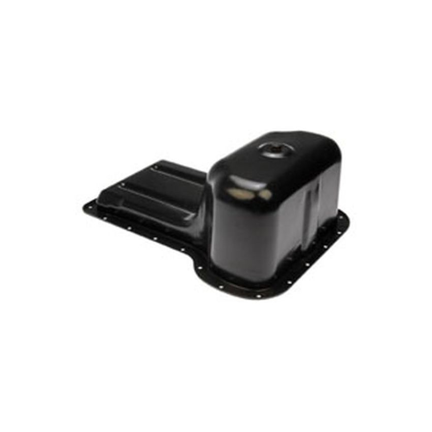 DORMAN 264-046 Engine Oil Pan