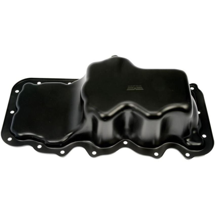 DORMAN 264-048 Engine Oil Pan