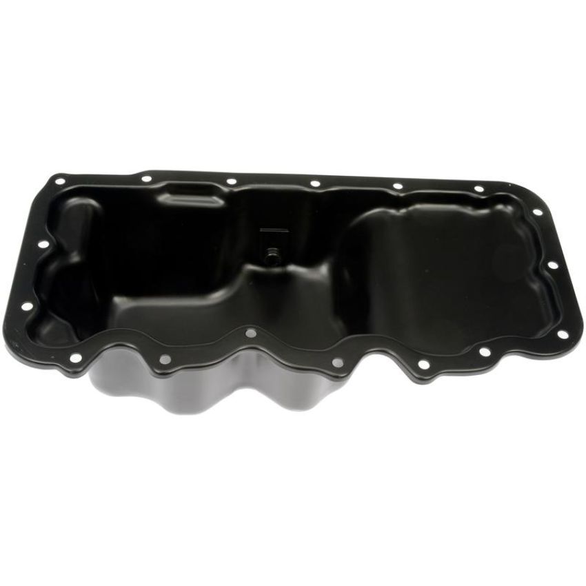 DORMAN 264-048 Engine Oil Pan