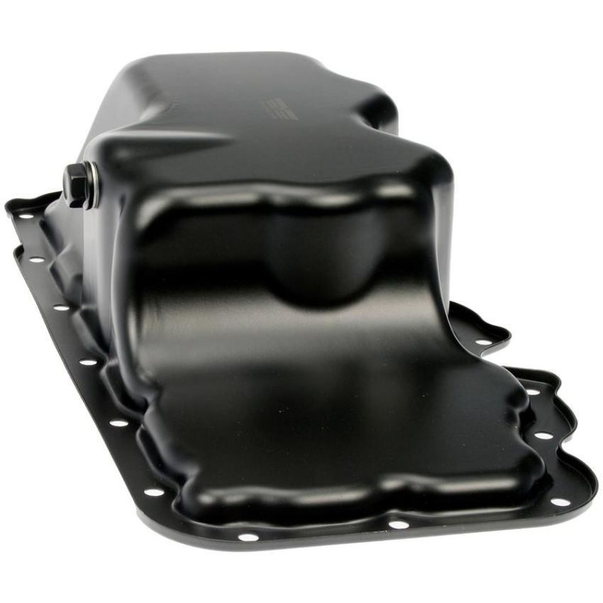 DORMAN 264-048 Engine Oil Pan