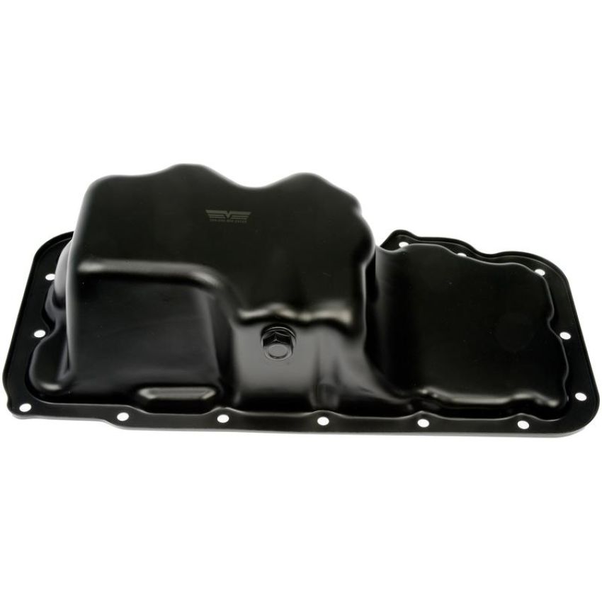 DORMAN 264-048 Engine Oil Pan