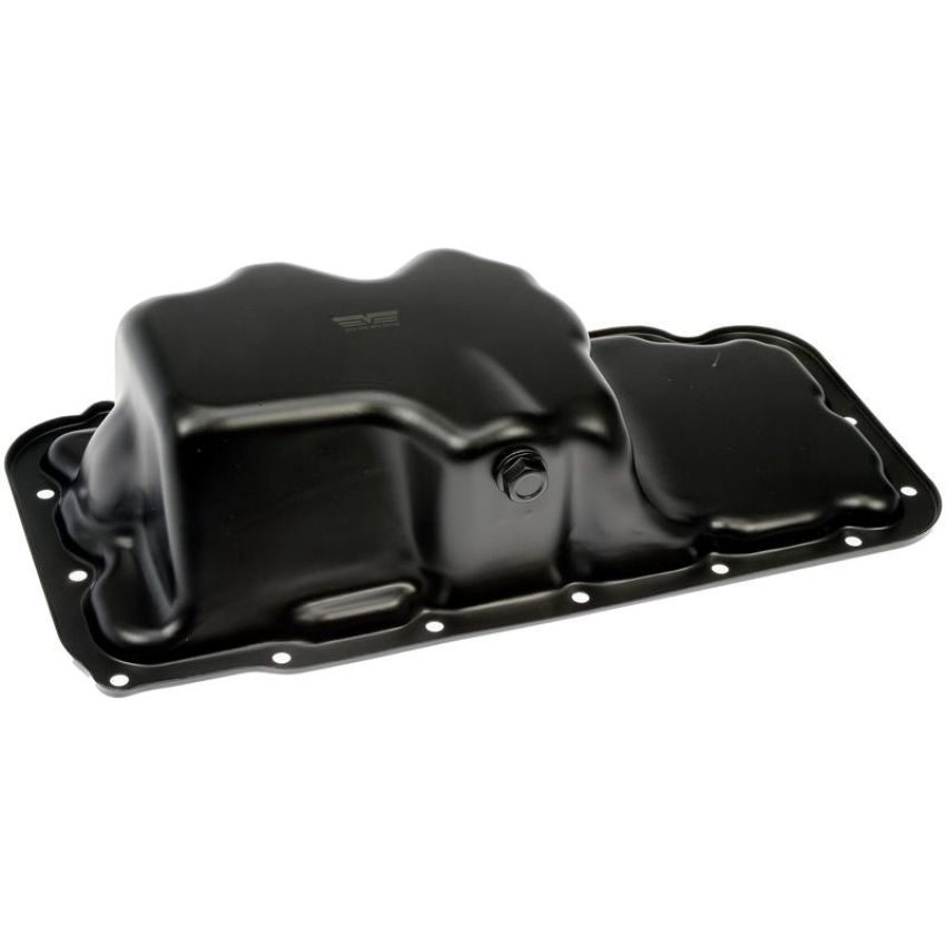 DORMAN 264-048 Engine Oil Pan