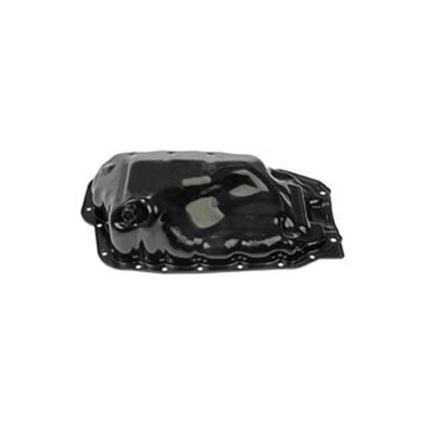 DORMAN 264-050 Engine Oil Pan