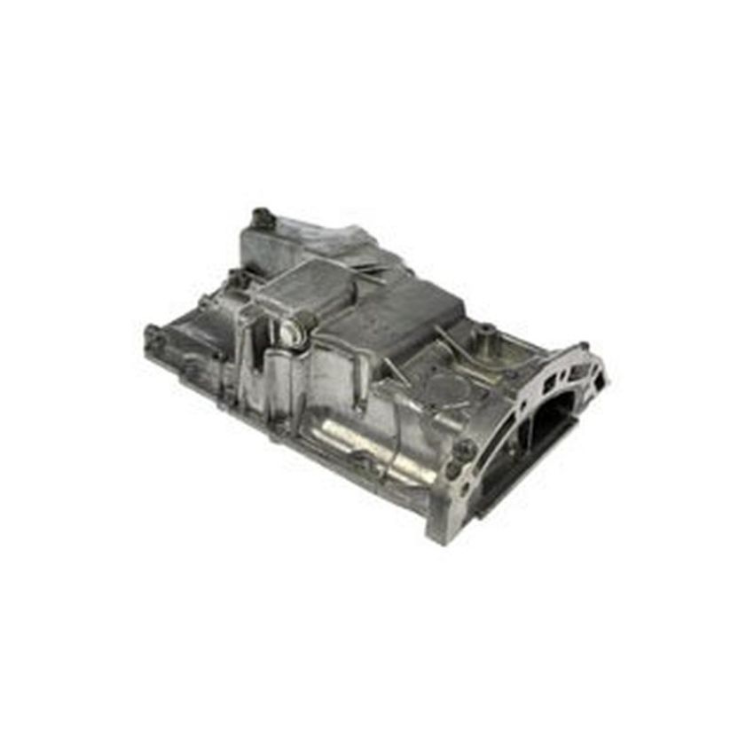 DORMAN 264-051 Engine Oil Pan