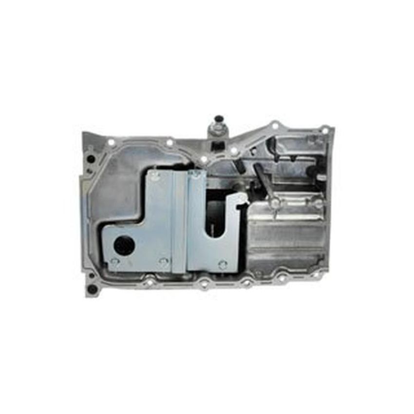 DORMAN 264-051 Engine Oil Pan