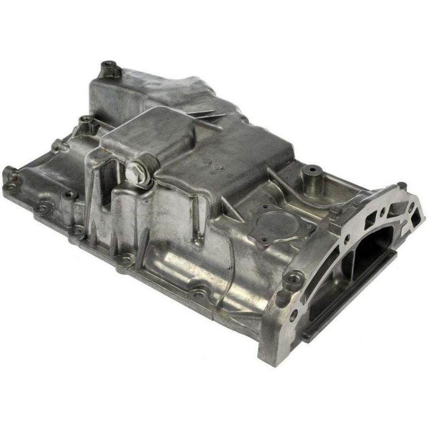 DORMAN 264-051 Engine Oil Pan