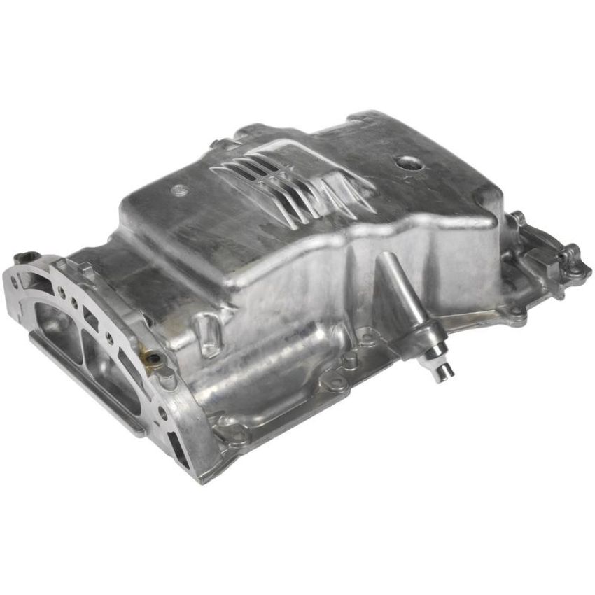 DORMAN 264-052 Engine Oil Pan