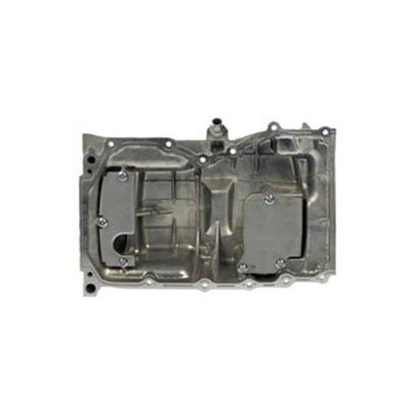 DORMAN 264-052 Engine Oil Pan