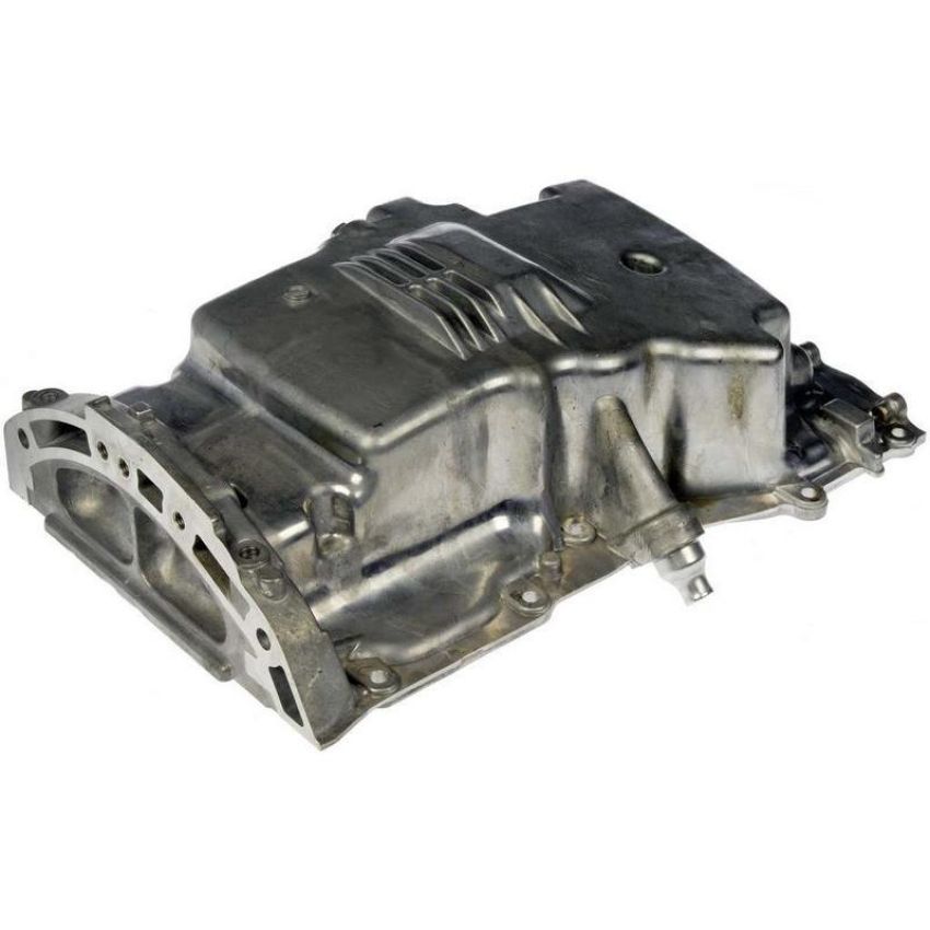 DORMAN 264-052 Engine Oil Pan