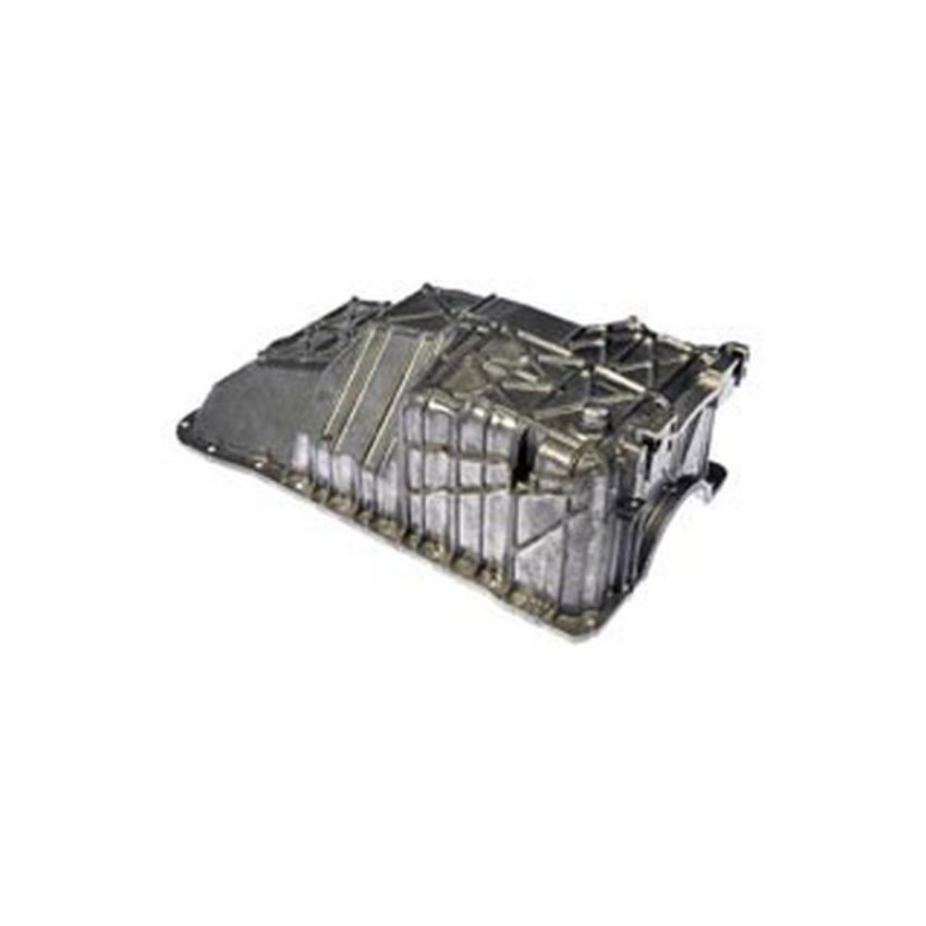 DORMAN 264-054 Engine Oil Pan