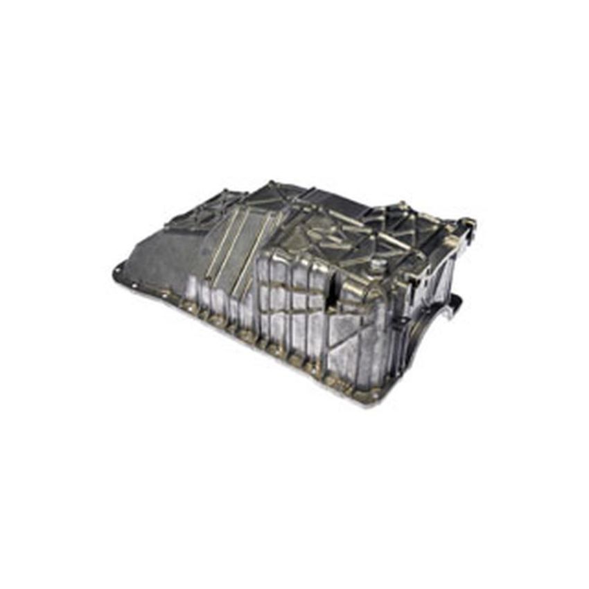 DORMAN 264-054 Engine Oil Pan