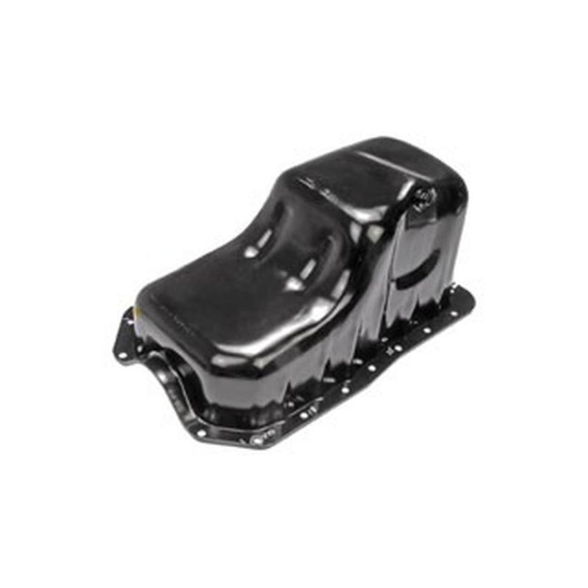 DORMAN 264-056 Engine Oil Pan