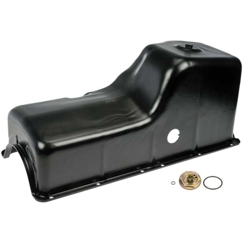DORMAN 264-058 Engine Oil Pan