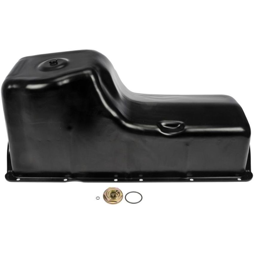 DORMAN 264-058 Engine Oil Pan
