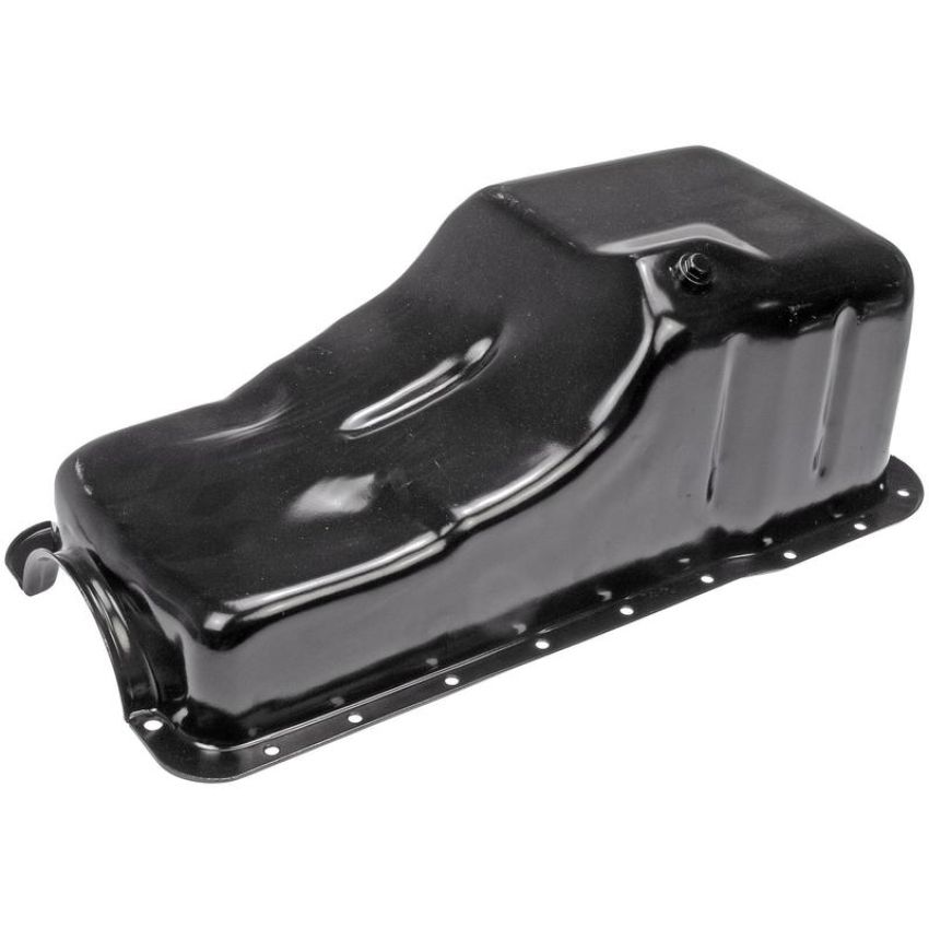 DORMAN 264-062 Engine Oil Pan