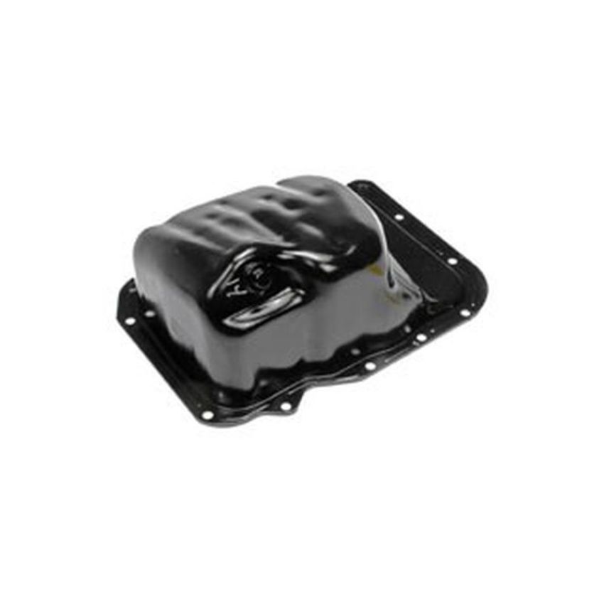 DORMAN 264-070 Engine Oil Pan