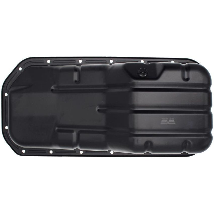 DORMAN 264-071 Engine Oil Pan