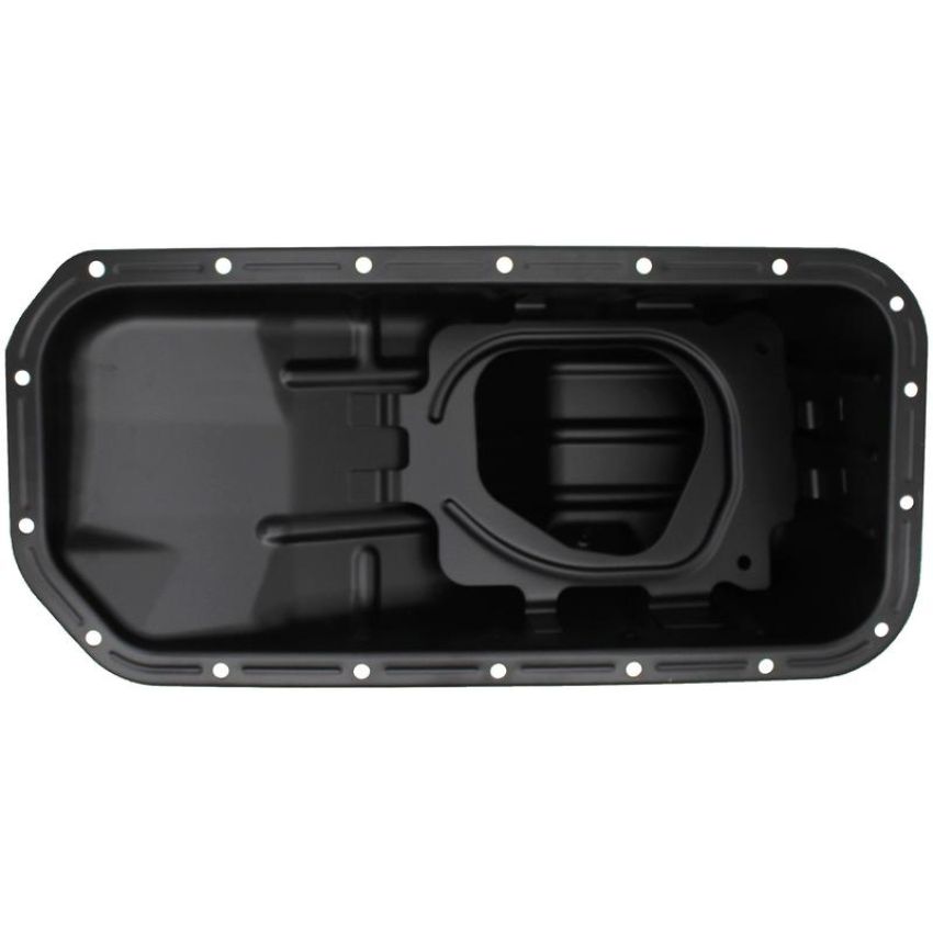 DORMAN 264-071 Engine Oil Pan