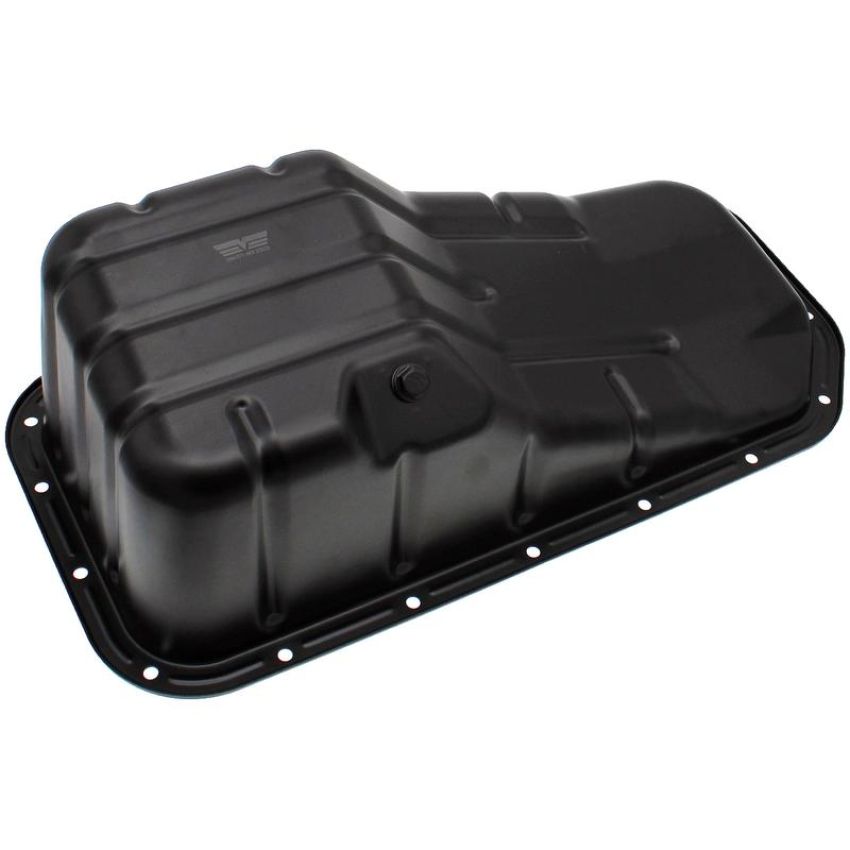 DORMAN 264-071 Engine Oil Pan
