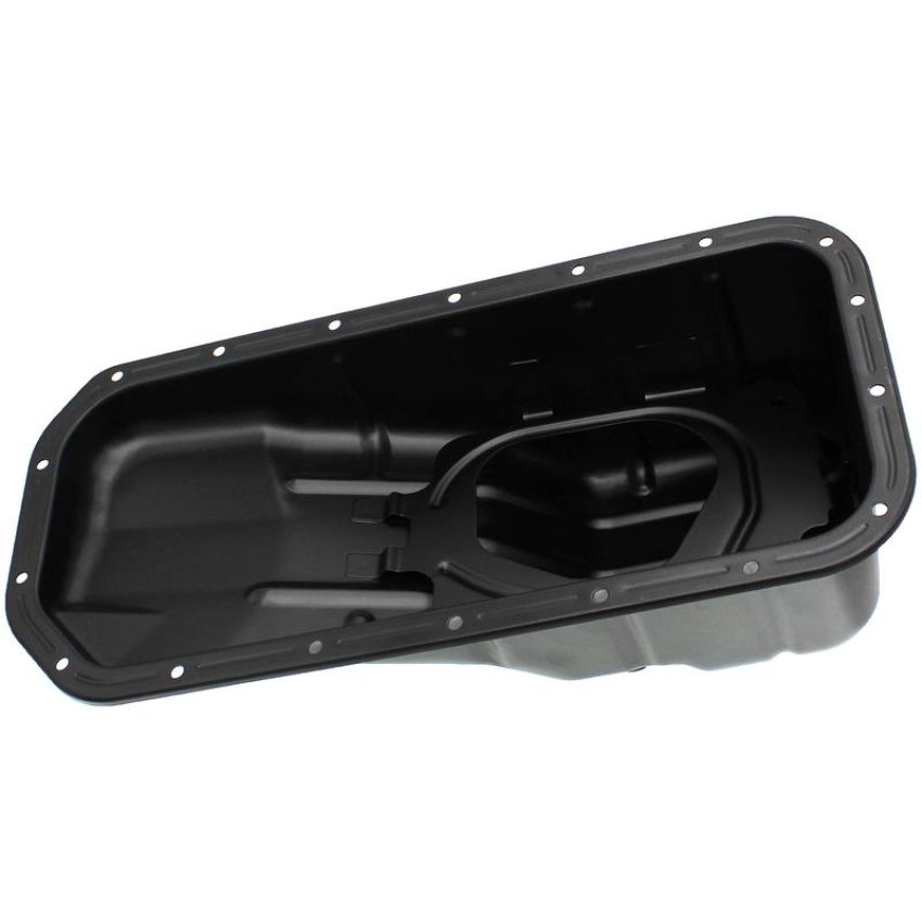 DORMAN 264-071 Engine Oil Pan