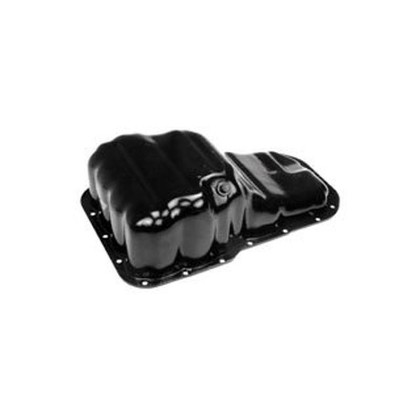 DORMAN 264-072 Engine Oil Pan