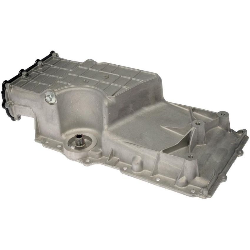 DORMAN 264-075 Engine Oil Pan