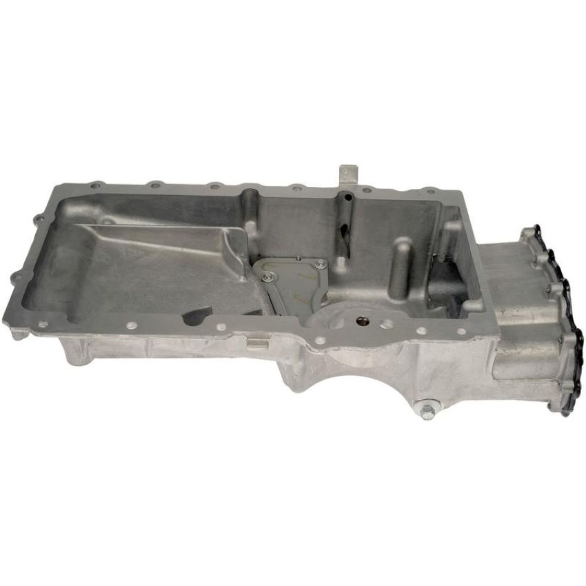 DORMAN 264-075 Engine Oil Pan