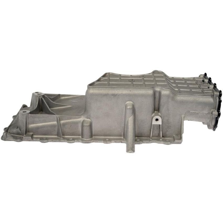 DORMAN 264-075 Engine Oil Pan