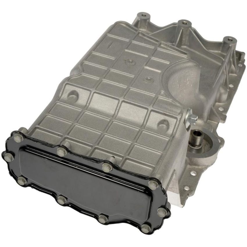 DORMAN 264-075 Engine Oil Pan