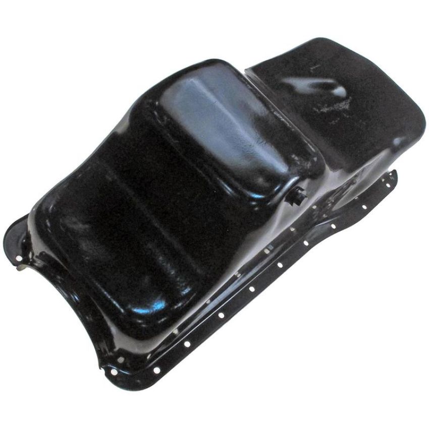 DORMAN 264-079 Engine Oil Pan