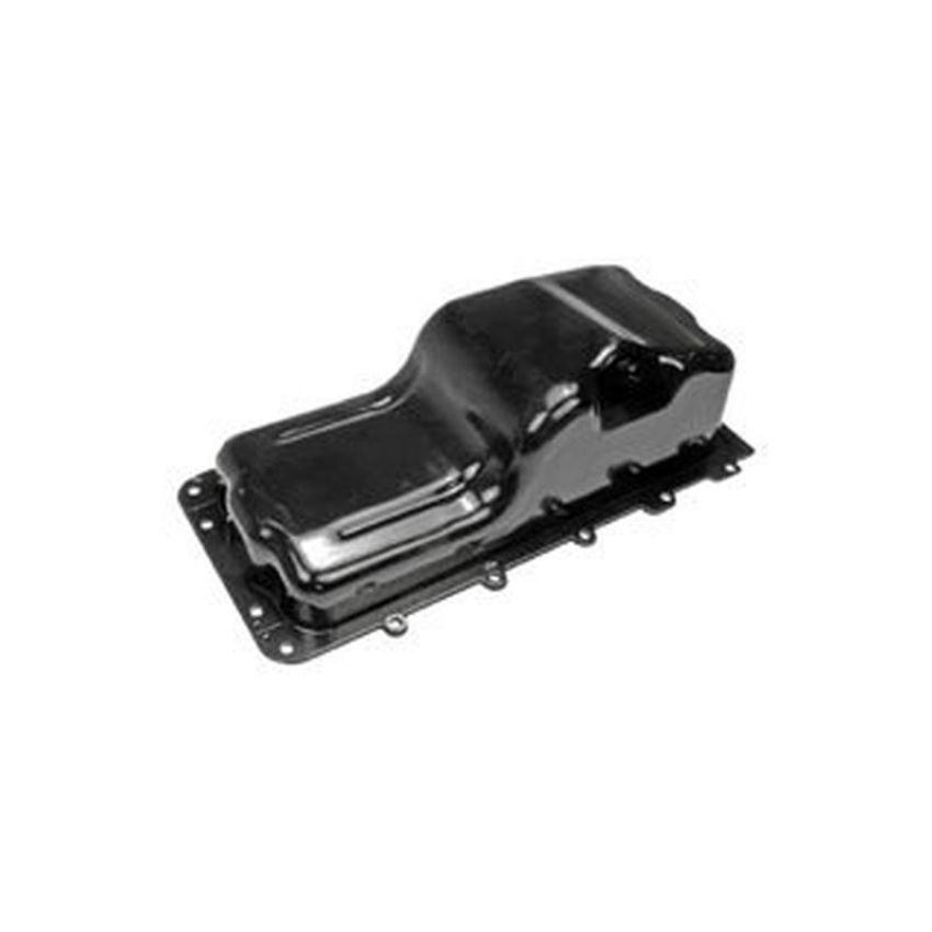 DORMAN 264-082 Engine Oil Pan