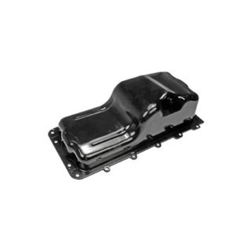 DORMAN 264-082 Engine Oil Pan