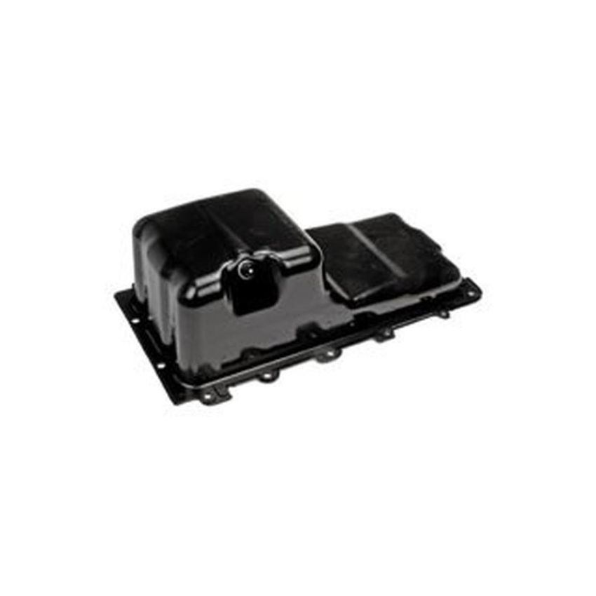 DORMAN 264-083 Engine Oil Pan
