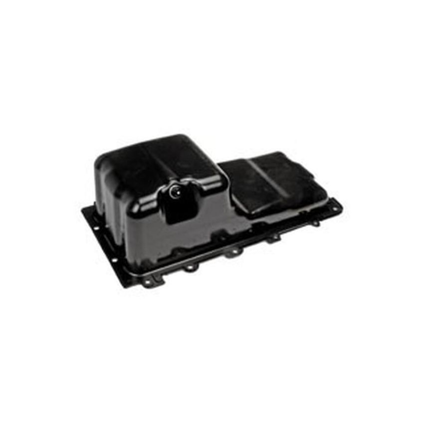DORMAN 264-083 Engine Oil Pan